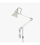 Original 1227 Mounted Anglepoise Lámpara de Pared