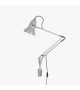 Original 1227 Mounted Anglepoise Lámpara de Pared