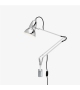 Original 1227 Mounted Anglepoise Lámpara de Pared