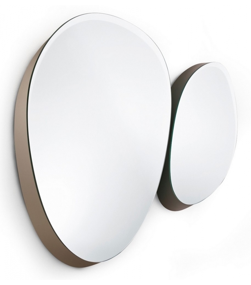 Zeiss Mirror Gallotti&Radice