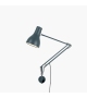 Type 75 Mounted Anglepoise Applique