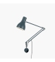 Type 75 Mounted Anglepoise Wandleuchte