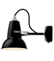 Original 1227 Mini Light Anglepoise Lámpara de Pared