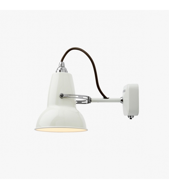 Original 1227 Mini Light Anglepoise Lámpara de Pared