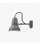 Original 1227 Mini Light Anglepoise Wandleuchte