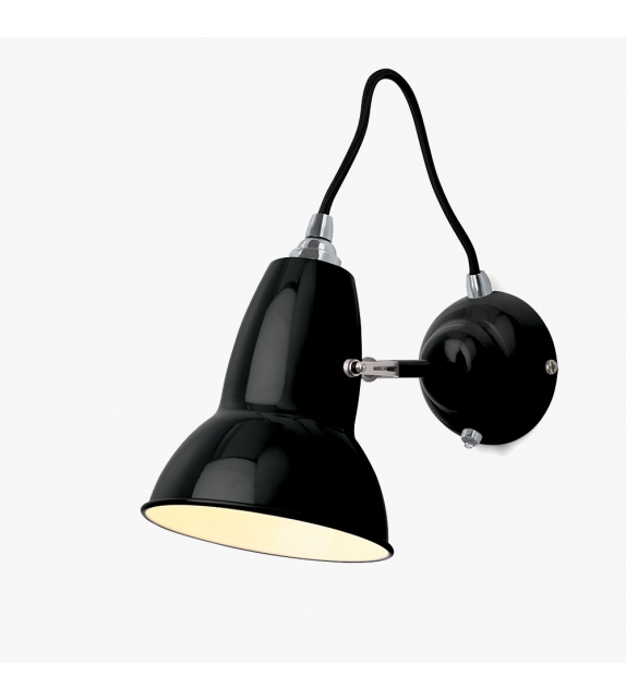 Original 1227 Light Anglepoise Applique