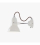 Original 1227 Light Anglepoise Applique