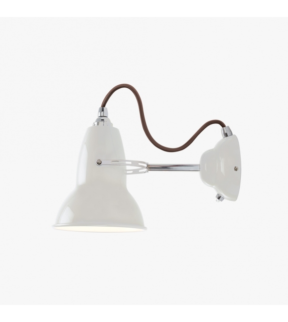 Original 1227 Light Anglepoise Applique