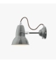 Original 1227 Light Anglepoise Applique