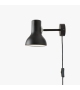 Type 75 Mini Light Anglepoise Applique