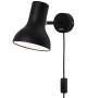 Type 75 Mini Light Anglepoise Applique