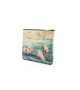 Seagirl Seletti Cosmetics Bag