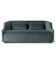 First Sofa Gallotti&Radice