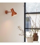 Type 75 Mini Light "Margaret Howell Edition" Anglepoise Applique