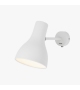 Type 75 Light Anglepoise Wall Lamp