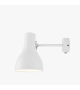 Type 75 Light Anglepoise Wall Lamp