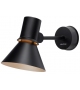 Type 80 W1 Light Anglepoise Applique