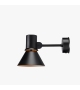 Type 80 W1 Light Anglepoise Wall Lamp