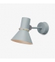 Type 80 W1 Light Anglepoise Applique