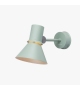 Type 80 W1 Light Anglepoise Wall Lamp