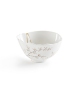 Kintsugi Seletti Bowl