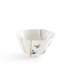 Kintsugi Seletti Bowl