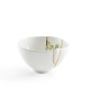 Kintsugi Seletti Bowl