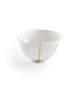 Kintsugi Seletti Bowl