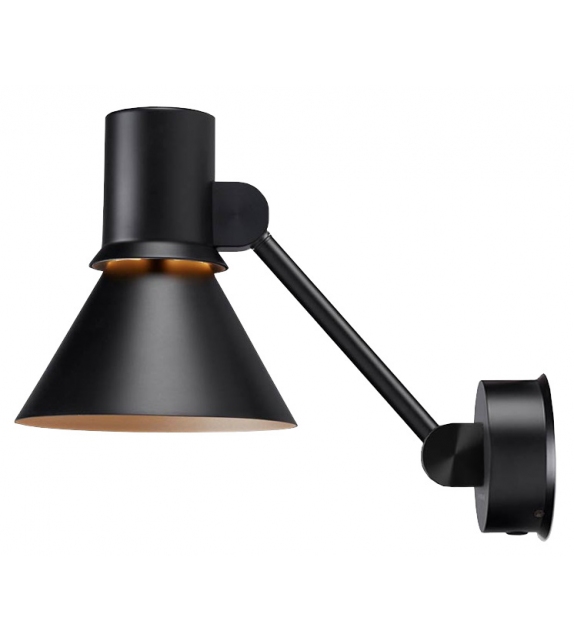 Type 80 W2/3 Light Anglepoise Applique