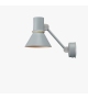 Type 80 W2/3 Light Anglepoise Lámpara de Pared