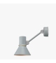 Type 80 W2/3 Light Anglepoise Lámpara de Pared