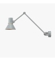 Type 80 W2/3 Light Anglepoise Wandleuchte