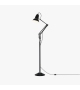 Original 1227 Anglepoise Floor Lamp