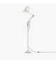 Original 1227 Anglepoise Lampadaire