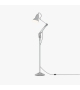 Original 1227 Anglepoise Lampada da Terra