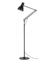 Type 75 Anglepoise Floor Lamp