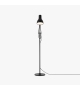 Type 75 Anglepoise Floor Lamp