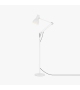 Type 75 Anglepoise Floor Lamp