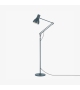 Type 75 Anglepoise Floor Lamp