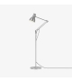 Type 75 Anglepoise Làmpara de Pie