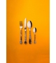 Kintsugi Seletti Cutlery