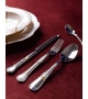 Kintsugi Seletti Cutlery