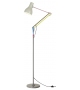 Type 75 "Paul Smith Editions" Anglepoise Floor Lamp