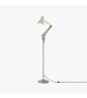 Type 75 "Paul Smith Editions" Anglepoise Lampada da Terra