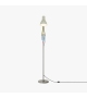 Type 75 "Paul Smith Editions" Anglepoise Floor Lamp