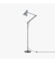 Type 75 "Paul Smith Editions" Anglepoise Lampada da Terra