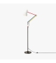 Type 75 "Paul Smith Editions" Anglepoise Floor Lamp