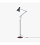 Type 75 "Paul Smith Editions" Anglepoise Floor Lamp