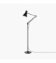 Type 75 "Paul Smith Editions" Anglepoise Lampada da Terra