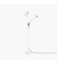 Type 75 "Paul Smith Editions" Anglepoise Floor Lamp